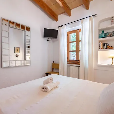 Villa Can Macia - By Dream Pollença